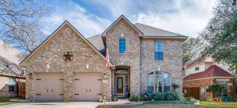 478 Roseman Bridge, Schertz, TX 78154