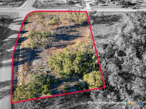 425 Copper Crest, New Braunfels, TX 78132
