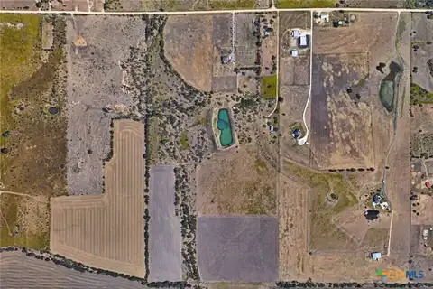 6612 Asa Road, Temple, TX 76504