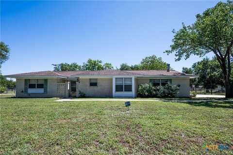 404 Rhodes, Victoria, TX 77904