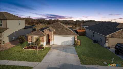 408 Pebble Creek Run, New Braunfels, TX 78130