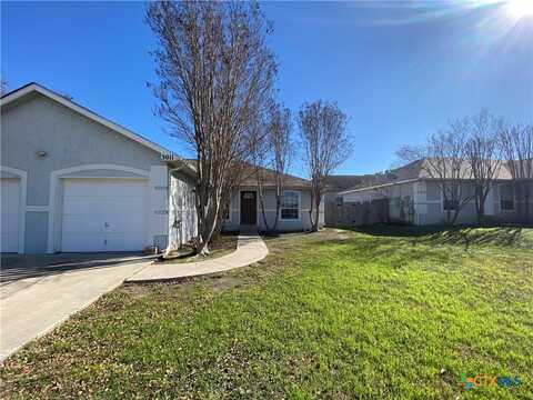3011 Pine Valley Drive, New Braunfels, TX 78130
