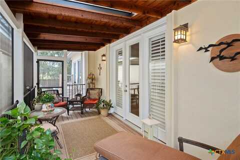 2216 Garden Court, San Marcos, TX 78666