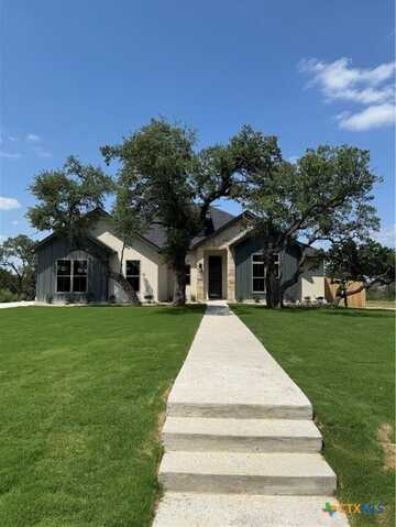 5903 Whippoorwill Road, Temple, TX 76502