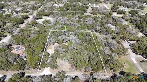 771 Mary Preiss Drive, New Braunfels, TX 78132