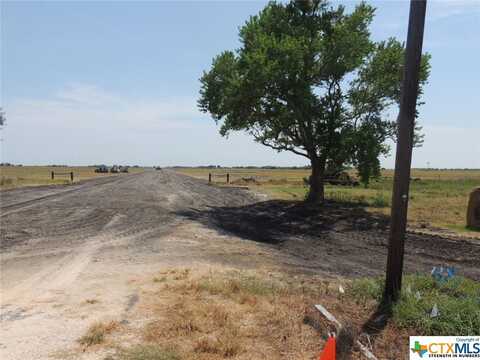 Lot 28 Jaseton Path, Port Lavaca, TX 77979