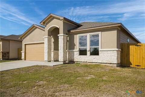 101 Giacomo Drive, Victoria, TX 77901