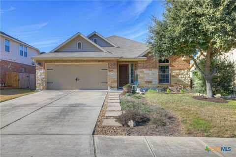 359 Cylamen, New Braunfels, TX 78132
