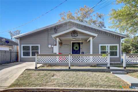 232 Campbell Street, Seguin, TX 78155