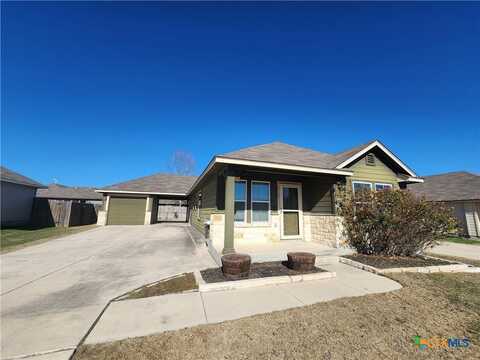 513 Melody Wind, New Braunfels, TX 78130