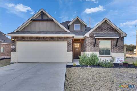 2267 Meadow Way, New Braunfels, TX 78132