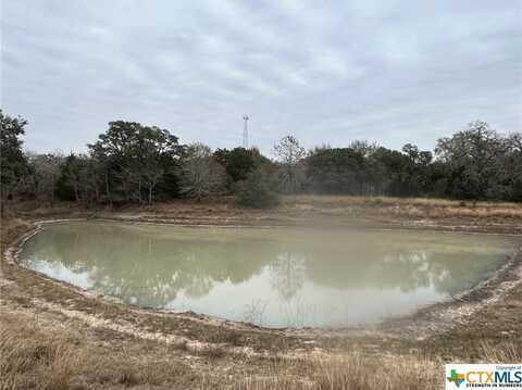 602 Fm 444, Inez, TX 77968