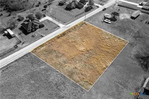 000 Nathan Drive, Copperas Cove, TX 76522