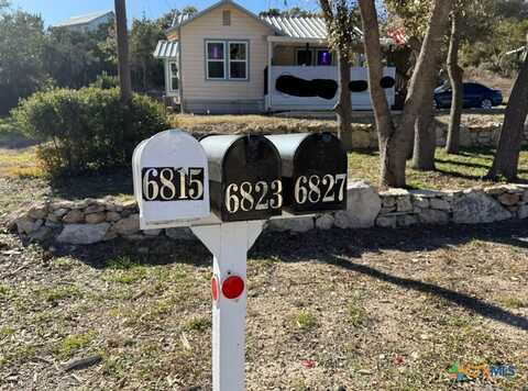 6845 Fm 2673, Canyon Lake, TX 78133