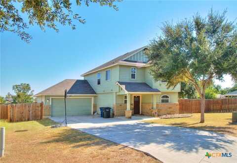 1116 Wind Haven Drive, New Braunfels, TX 78130