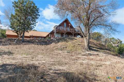 560 County Road 4808, Copperas Cove, TX 76522
