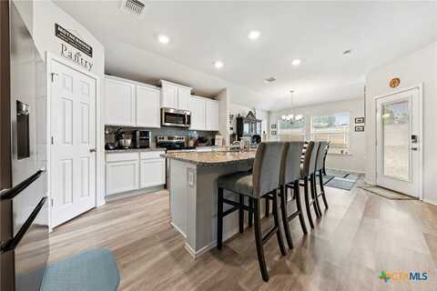 2366 Wigeon Way, Copperas Cove, TX 76522