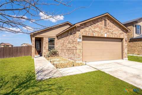 1983 Shire Meadows, New Braunfels, TX 78130