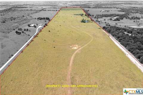 Tbd Fm 2268, Salado, TX 76571