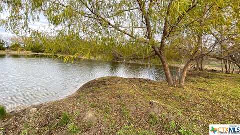 123 Acres On Twin Mountain, Copperas Cove, TX 76522