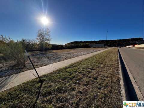 2211 Cline Drive, Copperas Cove, TX 76522