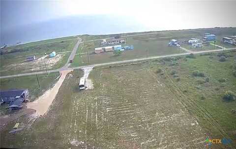 379 S Quailrun Avenue, Port Lavaca, TX 77979