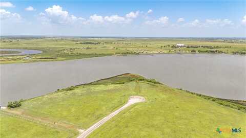 Lot 18 Bay Drive, Palacios, TX 77465