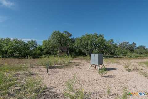 Tbd FM 108, Smiley, TX 78159