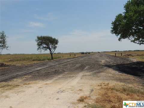 Lot 37 Jaseton Path, Port Lavaca, TX 77979