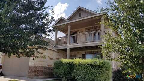 1904 Twisted River, New Braunfels, TX 78130
