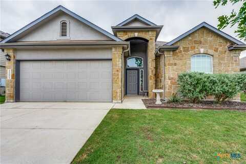 1351 Fall Cover, New Braunfels, TX 78130