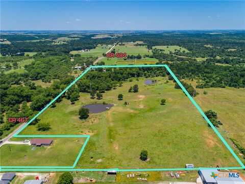 undefined, Elgin, TX 78621
