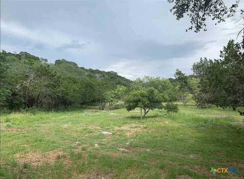 Tbd Pinkerton Loop, Horseshoe Bay, TX 78657
