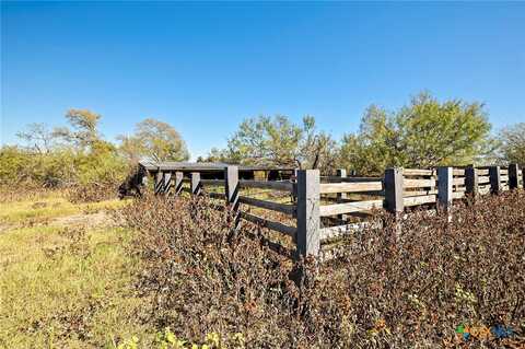 6612 Asa Road, Temple, TX 76504