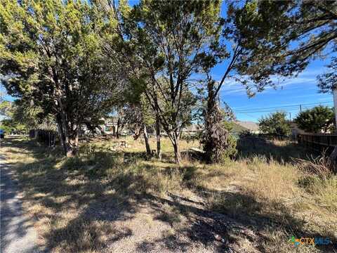 0 Green Hill Drive, Canyon Lake, TX 78133