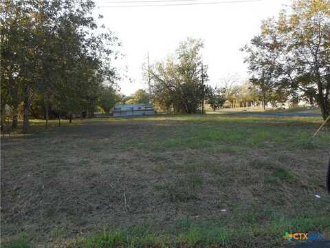 601 S Vine Street, Victoria, TX 77901