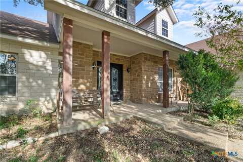 4350 Royal Street, Salado, TX 76571