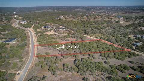 1740 Demi John Bend Road, Canyon Lake, TX 78133