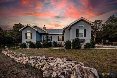 176 Brooklynn Lane, Canyon Lake, TX 78133