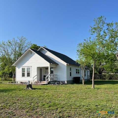8410 Alaska Avenue, Temple, TX 76502