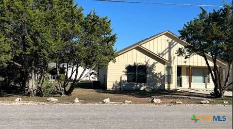 3117 Puter Creek Road, Spring Branch, TX 78070