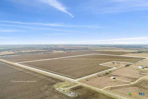 Tbd Fm 935, Troy, TX 76579