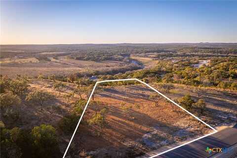 1845 Paradise Parkway, Canyon Lake, TX 78133