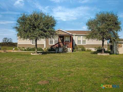 357 W Oaks, Victoria, TX 77905