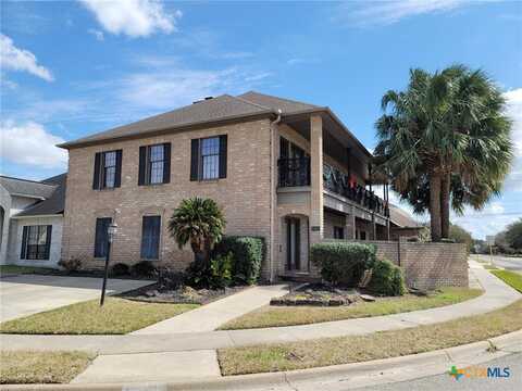6001 Country Club Drive, Victoria, TX 77904