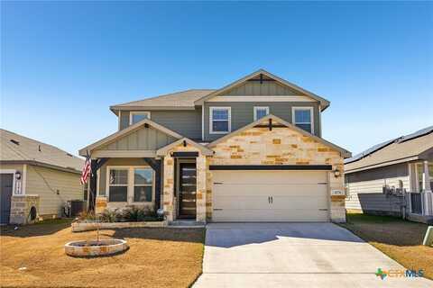 1274 Lennea Garden, New Braunfels, TX 78130