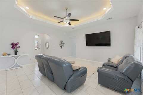 6908 Alvin Drive, Killeen, TX 76542