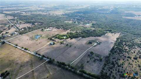 763 Upper Elgin River Road, Elgin, TX 78621