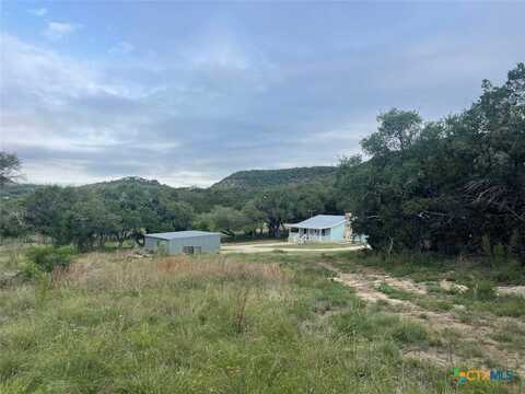 541 Buck Trail, Canyon Lake, TX 78133