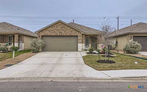 2917 Brogan Creek, New Braunfels, TX 78130